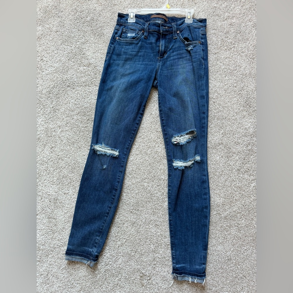 Joes Jeans